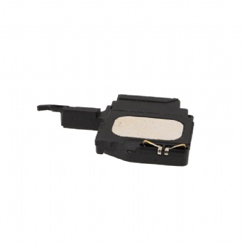  Buzzer para iPhone 5S	