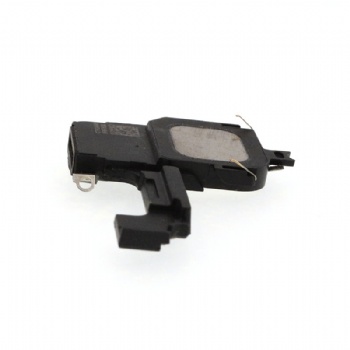  Buzzer para iPhone 5G	