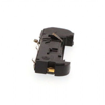  Buzzer para iPhone 4	