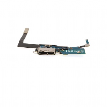  Flex de Carga para Samsung N900T	