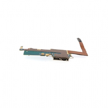  Flex de Carga para Samsung N900T	