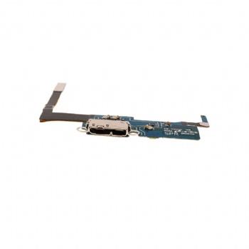  Flex de Carga para Samsung N900P	