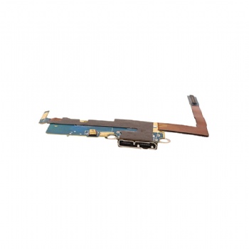  Flex de Carga para Samsung N900A	