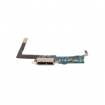  Flex de Carga para Samsung N900A	