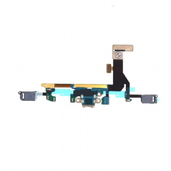  Flex de Carga para Samsung G930f	