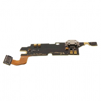  Flex de Carga para Samsung N7000	