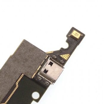  Flex de Carga para Samsung N7000	