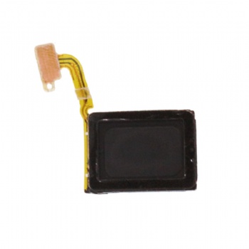  Altavoz para Samsung J7	