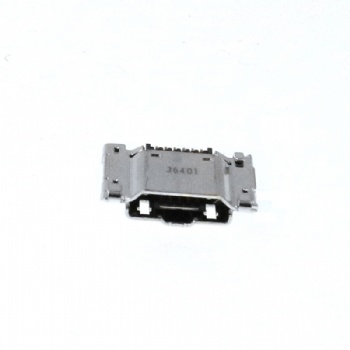  Pin Carga para Samsung S3	