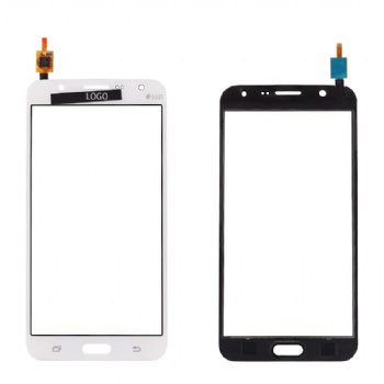 Tactil para Samsung J7 Blanco