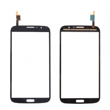  Tactil para Samsung i9200	