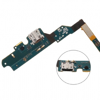  Flex de Carga para Samsung i9500	