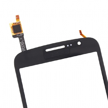  Tactil para Samsung G7102	