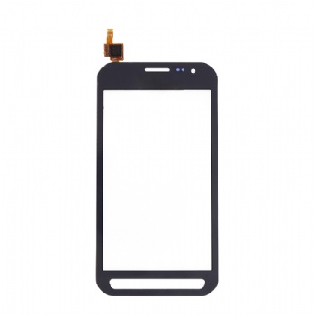  Tactil para Samsung G388F	