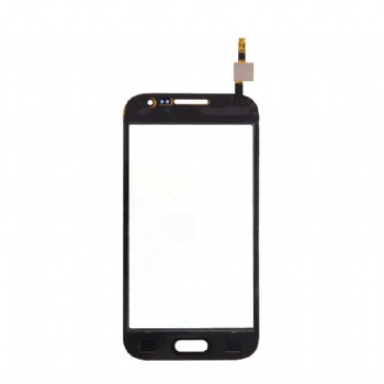  Tactil para Samsung G360	