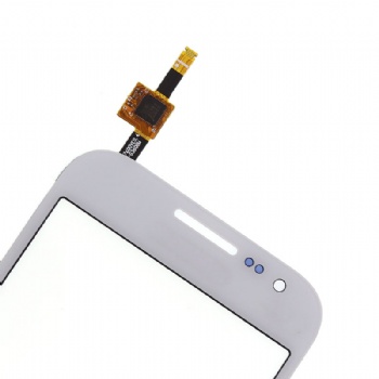  Tactil para Samsung G360	