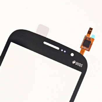  Tactil para Samsung i9060i	