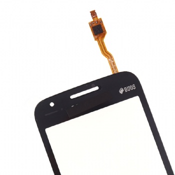 Tactil para Samsung G318	