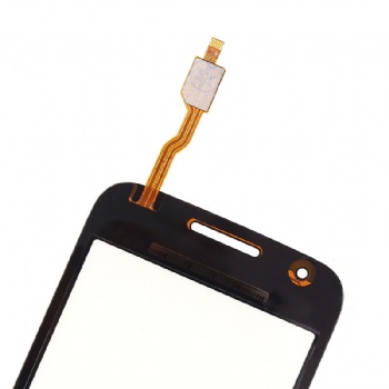  Tactil para Samsung G318	