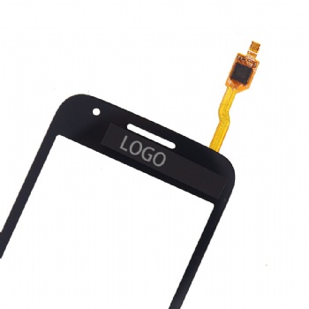  Tactil para Samsung G313	