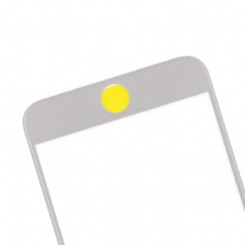  Glass para iPhone 6	