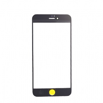 Glass para iPhone 6S