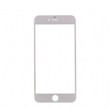  Glass para iPhone 6S	