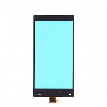  Tactil para Sony Z5 mini	