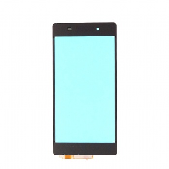 Tactil para Sony Z2