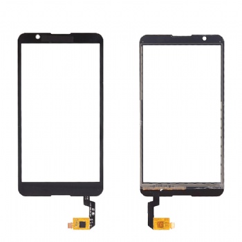  Tactil para Sony E4	
