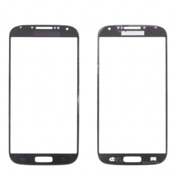  Glass para Samsung i545	