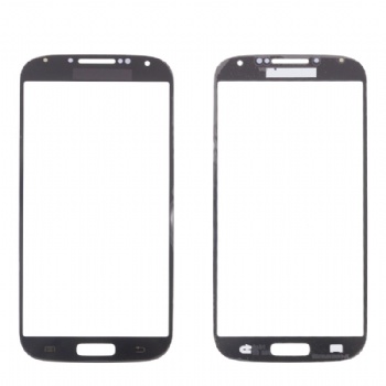  Glass para Samsung i545	