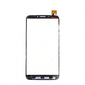  Tactil para Alcatel OT8020	