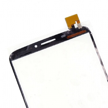  Tactil para Alcatel OT8020	