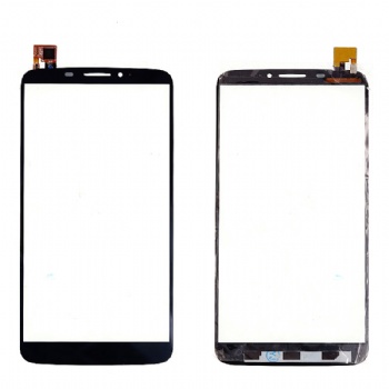  Tactil para Alcatel OT8020	