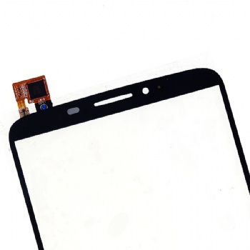  Tactil para Alcatel OT8020	