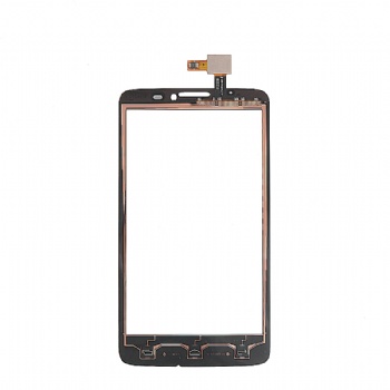  Tactil para Alcatel OT8000	