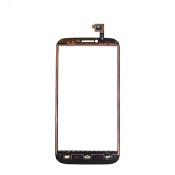  Tactil para Alcatel OT7047	