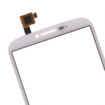  Tactil para Alcatel OT7047	