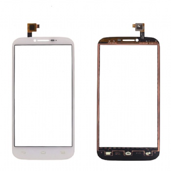  Tactil para Alcatel OT7047	