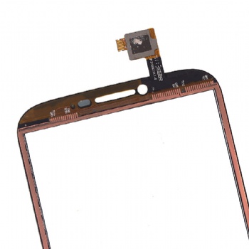  Tactil para Alcatel OT7047	