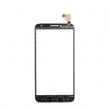  Tactil para Alcatel OT6037	