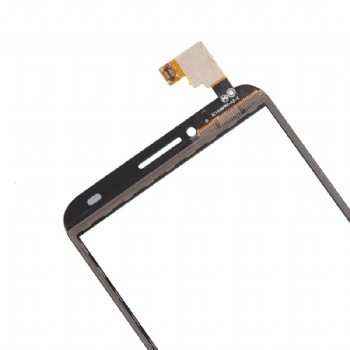  Tactil para Alcatel OT6037	