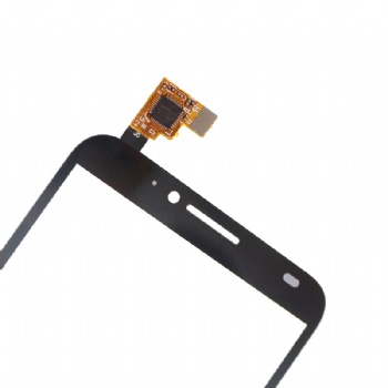  Tactil para Alcatel OT6037	
