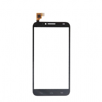 Tactil para Alcatel OT6037