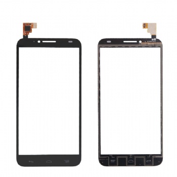  Tactil para Alcatel OT6037	