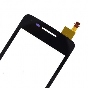  Tactil para Alcatel OT4010	