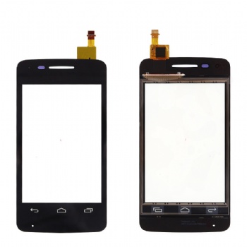  Tactil para Alcatel OT4010	