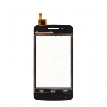  Tactil para Alcatel OT4010	