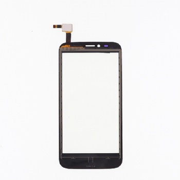  Tactil para Huawei Y625	